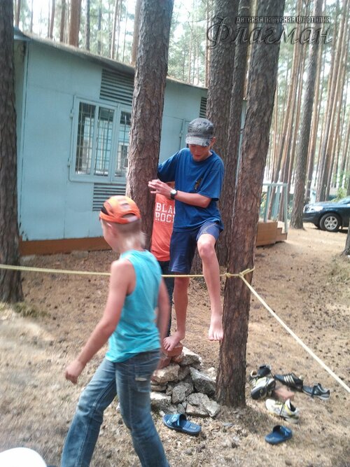 2012-07-19 12.18.50_r